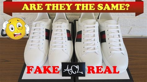 gucci fake vs real shoes|gucci knock off shoes.